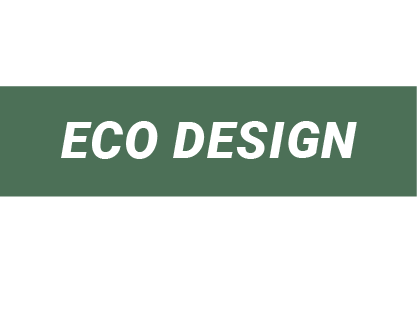 product-sticker-Ecodesign