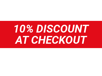 product-sticker-10% Discount
