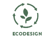 product-sticker-Ecodesign
